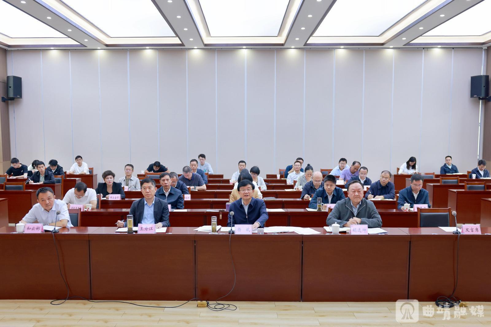 微信图片_20260717141041_873_2.jpg