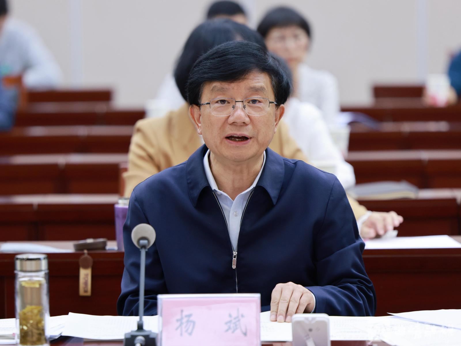 微信图片_20260717141043_874_2.jpg